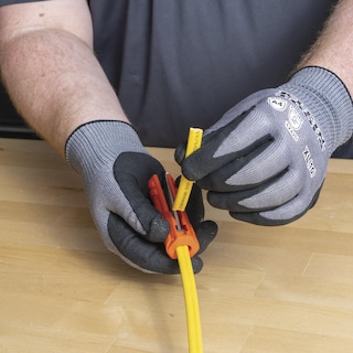 Foto 4 | Foto 4 | Peladora De Cables Klein Tools L1412 5 En 1 Para 12-14 Awg - Venta Internacional.