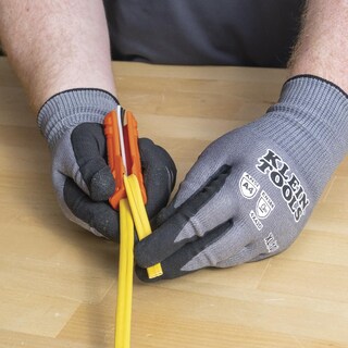 Foto 5 | Foto 5 | Peladora De Cables Klein Tools L1412 5 En 1 Para 12-14 Awg - Venta Internacional.