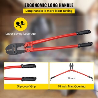 Foto 5 | Foto 5 | Hand Swager Crimper Mophorn De 30 Cm Para Cable De Acero 5/32 1/4 5/16 - Venta Internacional.