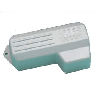 Foto 1 | Foto 1 | Motor Limpiaparabrisas Marinco 36180 Serie 1000, 12 V, 1,5 Cm, Eje 80° - Venta Internacional.