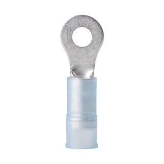 Foto 1 | Foto 1 | Ring Terminals Ancor 210211 Con Aislamiento De Nailon De Grado Marino, 16 - Venta Internacional.