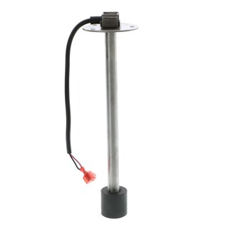 Foto 1 | Foto 1 | Interruptor De Láminas Fuel Sender Vdo 226-625, 250 Mm, 240 A 33 Ohmios - Venta Internacional.