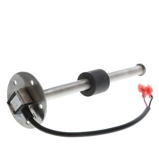 Foto 2 | Foto 2 | Interruptor De Láminas Fuel Sender Vdo 226-625, 250 Mm, 240 A 33 Ohmios - Venta Internacional.