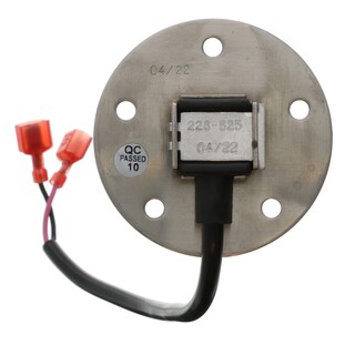 Foto 3 | Foto 3 | Interruptor De Láminas Fuel Sender Vdo 226-625, 250 Mm, 240 A 33 Ohmios - Venta Internacional.