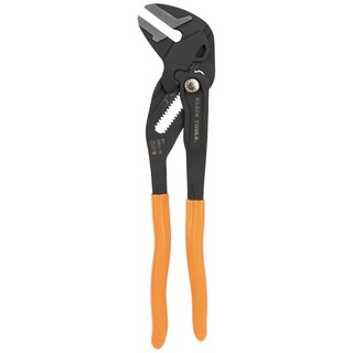 Foto 1 | Foto 1 | Llave Para Alicates Compacta Klein Tools D53110, Llave De Alicates Ajustable Multiusos De Alto Apala - Venta Internacional.