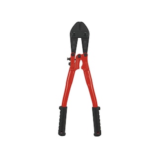 Foto 2 | Foto 2 | Cortador De Pernos Klein Tools 63314 Con Mango De Acero De 35,56 Cm - Venta Internacional.