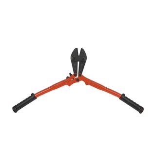 Foto 3 | Foto 3 | Cortador De Pernos Klein Tools 63314 Con Mango De Acero De 35,56 Cm - Venta Internacional.