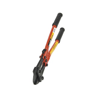 Foto 5 | Foto 5 | Cortador De Pernos Klein Tools 63314 Con Mango De Acero De 35,56 Cm - Venta Internacional.