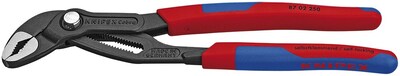Foto 2 | Foto 2 | Alicates Para Bombas De Agua Knipex Cobra - Venta Internacional.