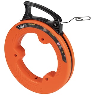 Foto 1 | Foto 1 | Cinta Eléctrica Klein Tools de 15 m-Venta Internacional