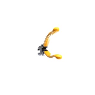 Foto 5 | Foto 5 | Pinzas para Engarzar Klein Tools D213-9ne-cr Lineman's - Venta Internacional