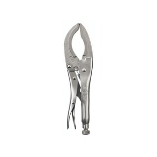 Foto 2 | Foto 2 | Pinzas De Bloqueo Irwin Vise-grip, Grandes, 30 Cm (12l3) - Venta Internacional.