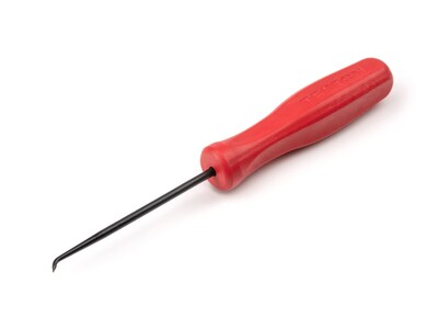 Foto 1 | Foto 1 | Pick Tekton Pnh21102, 45 Grados, 3 Cm Con Punta De 1/8 Pulgadas, Fabricado En Ee. Uu. - Venta Internacional.