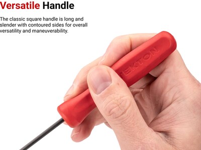 Foto 5 | Foto 5 | Pick Tekton Pnh21102, 45 Grados, 3 Cm Con Punta De 1/8 Pulgadas, Fabricado En Ee. Uu. - Venta Internacional.