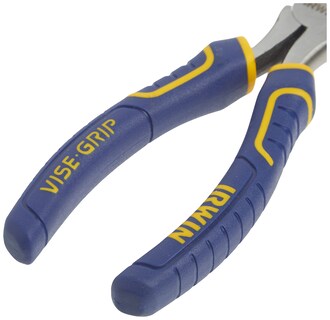 Foto 5 | Foto 5 | Alicates De Corte Diagonal Irwin Vise-grip 2078306 De 6 Pulgadas - Venta Internacional.