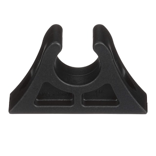 Foto 1 | Foto 1 | Pinzas De Pádel Attwood Black - Venta Internacional.