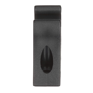 Foto 2 | Foto 2 | Pinzas De Pádel Attwood Black - Venta Internacional.