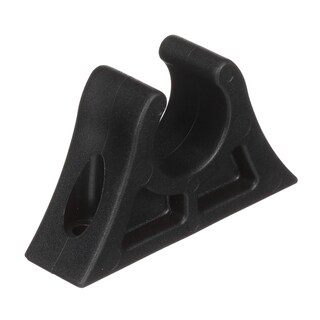 Foto 3 | Foto 3 | Pinzas De Pádel Attwood Black - Venta Internacional.