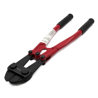 Foto 1 | Foto 1 | Pinza Cortaperno Profesional Tubular 24'' Maple Tools