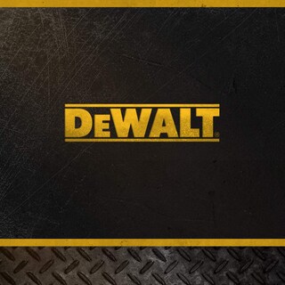 Foto 6 | Foto 6 | Taburete Dewalt Heavy-duty De Metal Para Garaje Y Tienda, Con Giro De 360 Grados - Venta Internacional.