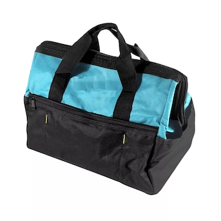 Foto 1 | Foto 1 | Bolsa De Tela Oxford Para Herramientas Eo Safe Imports Esi-15161 Multicolor