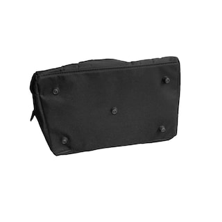 Foto 3 | Foto 3 | Bolsa De Tela Oxford Para Herramientas Eo Safe Imports Esi-15161 Multicolor