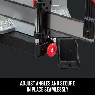 Foto 4 | Foto 4 | Sierra De Mano Para Ingletes Craftsman Cmht20800 Con Ángulo Ajustable - Venta Internacional.