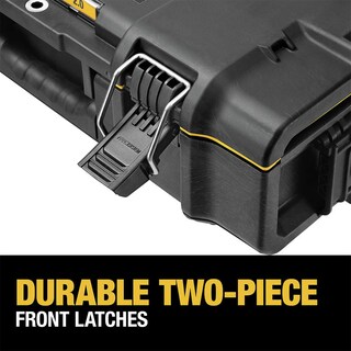 Foto 5 | Foto 5 | Caja para Herramientas DeWalt de 50 kg-Venta Internacional