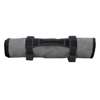 Foto 3 | Foto 3 | Bolsa Enrollable Carhartt Para Organizar Herramientas, 18 Bolsillos - Venta Internacional.