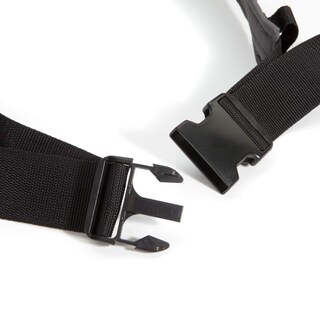 Foto 4 | Foto 4 | Cinturón Para Herramientas Dickies Con 8 Bolsillos Acolchado Y Bolsa Utilitaria De Lona - Venta Internacional.