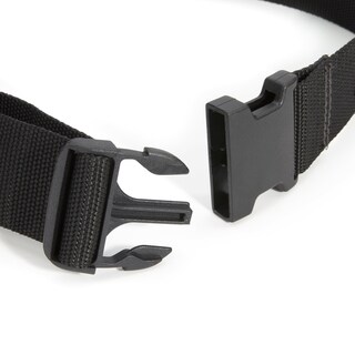 Foto 3 | Foto 3 | Funda Para Cinturón De Herramientas O Delantal De Trabajo Dickies Con 5 Bolsillos De Un Solo Lado - Venta Internacional.