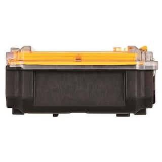 Foto 2 | Foto 2 | Caja para Herramientas DeWalt Amarilla-Venta Internacional