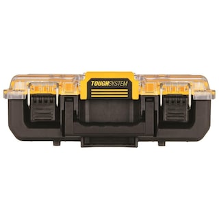 Foto 3 | Foto 3 | Caja para Herramientas DeWalt Amarilla-Venta Internacional