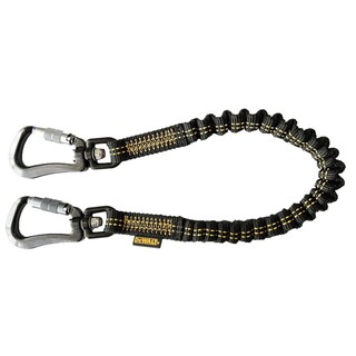 Foto 1 | Foto 1 | Cordón Para Herramientas Eléctricas Dewalt Con Doble Mosquetón, Capacidad De 6,8 Kg - Venta Internacional.