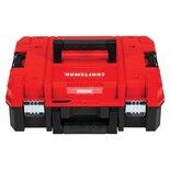 Caja De Herramientas Craftsman Versastack, Sistema Apilable, 43 Cm (cmst17830) - Venta Internacional.