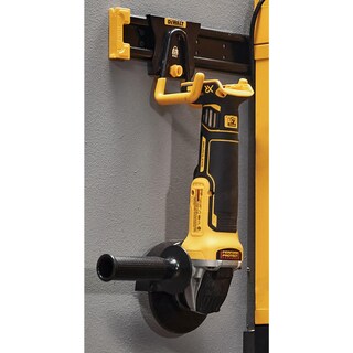 Foto 5 | Foto 5 | Organizador De Herramientas Dewalt Dwst82805, Gancho Corto Estándar - Venta Internacional.