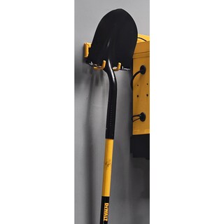 Foto 7 | Foto 7 | Organizador De Herramientas Dewalt Dwst82805, Gancho Corto Estándar - Venta Internacional.