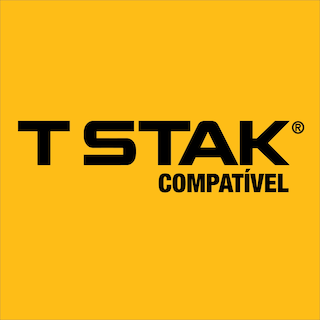 Foto 5 | Foto 5 | Caja De Herramientas Dewalt Tstak Ii, 13 Pulgadas, Superficie Plana, 30 Kg De Capacidad - Venta Internacional.