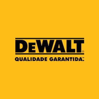 Foto 6 | Foto 6 | Caja De Herramientas Dewalt Tstak Ii, 13 Pulgadas, Superficie Plana, 30 Kg De Capacidad - Venta Internacional.