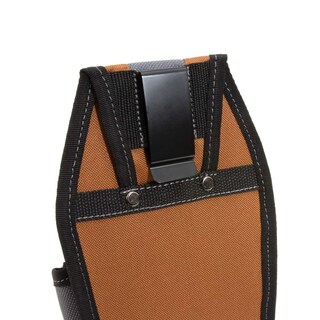 Foto 3 | Foto 3 | Bolsa Para Herramientas Dickies Rígida De 4 Bolsillos Con Clip De Acero - Venta Internacional.