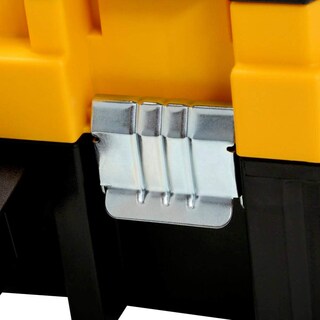 Foto 4 | Foto 4 | Organizador De Almacenamiento De Herramientas Dewalt Tstak Con Mango Largo Dwst17808 - Venta Internacional.