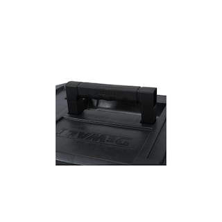 Foto 6 | Foto 6 | Organizador De Herramientas Dewalt Tstak Iii Con Cajón Profundo Individual - Venta Internacional.