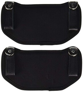 Foto 1 | Foto 1 | Cinturón Para Herramientas Occidental Leather 9008 Hip Buddies - Venta Internacional.