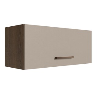 Foto 1 | Foto 1 | Gabinete Superior Almacenamiento Garaje Madesa 80cm