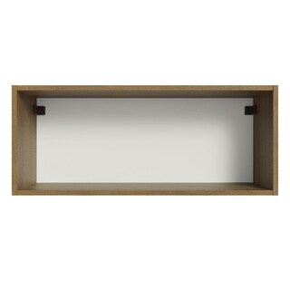 Foto 5 | Foto 5 | Gabinete Superior Almacenamiento Garaje Madesa 80cm