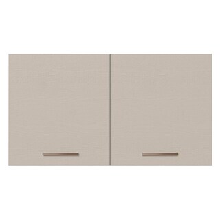 Foto 7 | Foto 7 | Gabinete Superior Almacenamiento Garaje Madesa 120cm