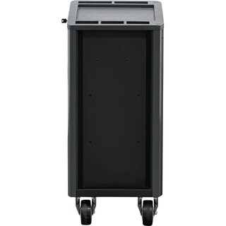 Foto 6 | Foto 6 | Gabinete / Estante Para Herramienta | 8 Cajones | Bgs 4111