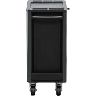 Foto 7 | Foto 7 | Gabinete / Estante Para Herramienta | 8 Cajones | Bgs 4111
