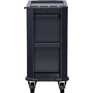 Foto 5 | Foto 5 | Gabinete De Herramientas | 8 Cajones | Bgs 4107
