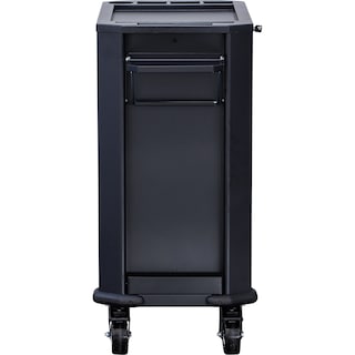 Foto 6 | Foto 6 | Gabinete De Herramientas | 8 Cajones | Bgs 4107